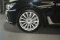BMW 725 DA / NAVI / 360) CAM / GLASDAK / HEAD-UP / SOFT CL Noir - thumbnail 7