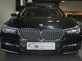 BMW 725 DA / NAVI / 360) CAM / GLASDAK / HEAD-UP / SOFT CL Noir - thumbnail 3