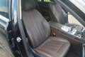 BMW 725 DA / NAVI / 360) CAM / GLASDAK / HEAD-UP / SOFT CL Noir - thumbnail 15