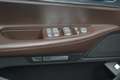 BMW 725 DA / NAVI / 360) CAM / GLASDAK / HEAD-UP / SOFT CL Noir - thumbnail 14