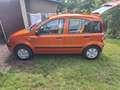 Fiat Panda Panda 1.2 Emotion Orange - thumbnail 2