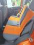Fiat Panda Panda 1.2 Emotion Orange - thumbnail 5