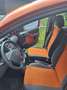 Fiat Panda Panda 1.2 Emotion Orange - thumbnail 4