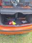 Fiat Panda Panda 1.2 Emotion Orange - thumbnail 3