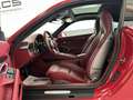 Porsche 991 Turbo S Coupé PDK Rouge - thumbnail 42