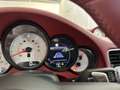 Porsche 991 Turbo S Coupé PDK Rouge - thumbnail 22