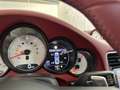 Porsche 991 Turbo S Coupé PDK Rouge - thumbnail 19