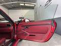 Porsche 991 Turbo S Coupé PDK Rouge - thumbnail 40