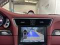 Porsche 991 Turbo S Coupé PDK Rouge - thumbnail 34