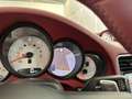 Porsche 991 Turbo S Coupé PDK Rouge - thumbnail 20
