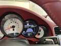 Porsche 991 Turbo S Coupé PDK Rouge - thumbnail 15