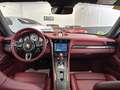 Porsche 991 Turbo S Coupé PDK Rouge - thumbnail 27