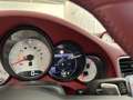 Porsche 991 Turbo S Coupé PDK Rouge - thumbnail 16