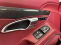 Porsche 991 Turbo S Coupé PDK Rouge - thumbnail 24
