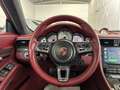 Porsche 991 Turbo S Coupé PDK Rouge - thumbnail 29