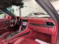 Porsche 991 Turbo S Coupé PDK Rouge - thumbnail 39