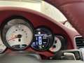 Porsche 991 Turbo S Coupé PDK Rouge - thumbnail 18