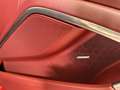 Porsche 991 Turbo S Coupé PDK Rouge - thumbnail 41