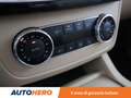 Mercedes-Benz GLE 250 GLE 250 d Sport 4Matic Blu/Azzurro - thumbnail 23