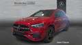 Mercedes-Benz GLA 200 -CLASS GLC D Gris - thumbnail 1