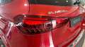 Mercedes-Benz GLA 200 -CLASS GLC D Gris - thumbnail 14