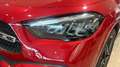 Mercedes-Benz GLA 200 -CLASS GLC D Gris - thumbnail 12