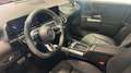 Mercedes-Benz GLA 200 -CLASS GLC D Gris - thumbnail 6