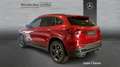 Mercedes-Benz GLA 200 -CLASS GLC D Gris - thumbnail 4