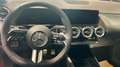Mercedes-Benz GLA 200 -CLASS GLC D Gris - thumbnail 9
