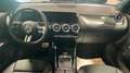 Mercedes-Benz GLA 200 -CLASS GLC D Gris - thumbnail 8
