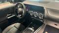 Mercedes-Benz GLA 200 -CLASS GLC D Gris - thumbnail 10