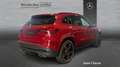 Mercedes-Benz GLA 200 -CLASS GLC D Gris - thumbnail 2