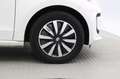 Volkswagen up! 1.0 5 deurs Move Up! Navi, Airco Wit - thumbnail 19