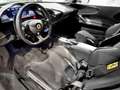 Ferrari SF90 Stradale SF90 Stradale Nero - thumbnail 10