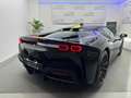 Ferrari SF90 Stradale SF90 Stradale Nero - thumbnail 7