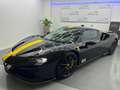 Ferrari SF90 Stradale SF90 Stradale Nero - thumbnail 6