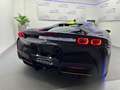 Ferrari SF90 Stradale SF90 Stradale Nero - thumbnail 5