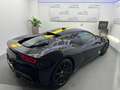 Ferrari SF90 Stradale SF90 Stradale Nero - thumbnail 3