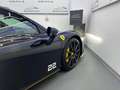 Ferrari SF90 Stradale SF90 Stradale Nero - thumbnail 4