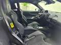 Ferrari SF90 Stradale SF90 Stradale Nero - thumbnail 11