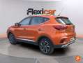 MG ZS 1.0T Luxury Naranja - thumbnail 9