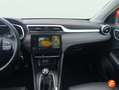 MG ZS 1.0T Luxury Naranja - thumbnail 13
