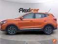 MG ZS 1.0T Luxury Naranja - thumbnail 5