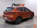 MG ZS 1.0T Luxury Naranja - thumbnail 7