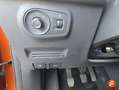 MG ZS 1.0T Luxury Naranja - thumbnail 29