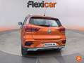 MG ZS 1.0T Luxury Naranja - thumbnail 8
