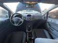 Ford Fiesta Trend/KLIMA/USB/MFL Noir - thumbnail 11