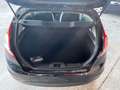 Ford Fiesta Trend/KLIMA/USB/MFL Noir - thumbnail 15