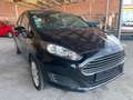 Ford Fiesta Trend/KLIMA/USB/MFL Noir - thumbnail 3