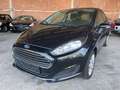 Ford Fiesta Trend/KLIMA/USB/MFL Noir - thumbnail 1